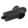 Coiffe UNIVERSEL IC1206B