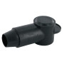 Coiffe UNIVERSEL IC2218B