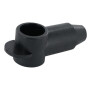 Coiffe UNIVERSEL IC2218B
