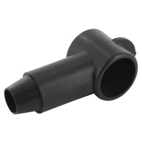Coiffe UNIVERSEL IC2418B
