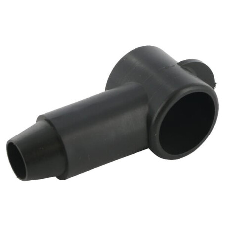 Coiffe UNIVERSEL IC2418B