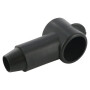 Coiffe UNIVERSEL IC2418B