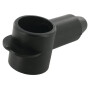 Coiffe UNIVERSEL IC2618B