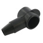 Coiffe UNIVERSEL IC1812B