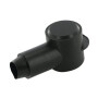 Coiffe UNIVERSEL IC3423B