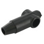 Coiffe UNIVERSEL IC1212B