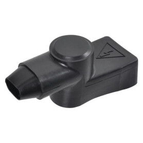 Coiffe UNIVERSEL ICB10B