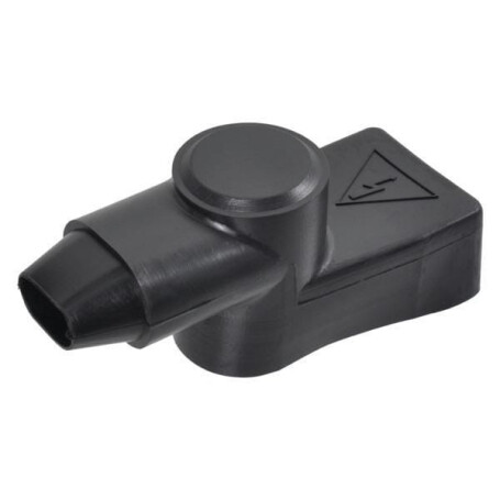 Coiffe UNIVERSEL ICB10B