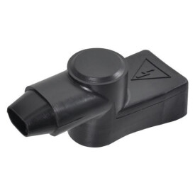 Coiffe UNIVERSEL ICB10B