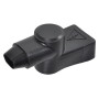 Coiffe UNIVERSEL ICB10B