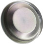 Coiffe GASPARDO F05050022R