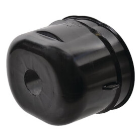 Coiffe BONDIOLI/6PAVESI 4170402CE