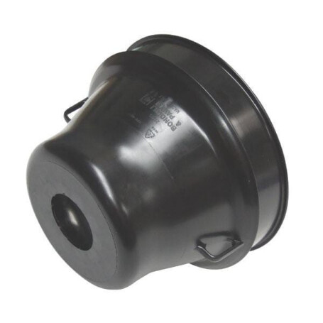 Coiffe BONDIOLI/6PAVESI 41712CE