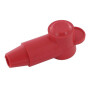 Coiffe UNIVERSEL IC1412R