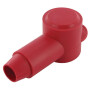 Coiffe UNIVERSEL IC2618R