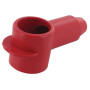 Coiffe UNIVERSEL IC2618R