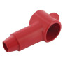 Coiffe UNIVERSEL IC2218R