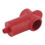 Coiffe UNIVERSEL IC1206R