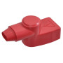 Coiffe UNIVERSEL ICB10R