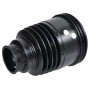 Coiffe BONDIOLI/6PAVESI 517080200