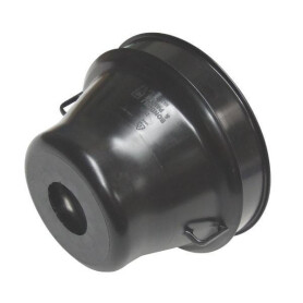 Coiffe BONDIOLI/6PAVESI 219000H11CE