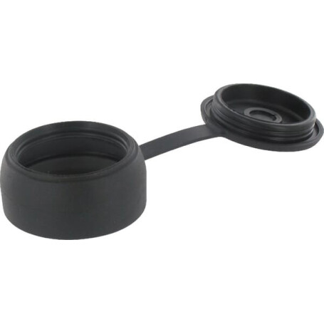 Coiffe UNIVERSEL EM351CAP