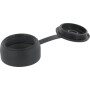 Coiffe UNIVERSEL EM351CAP