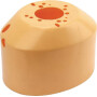 Coiffe KRONE 3378469