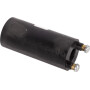Bobine SPICER DANA 240551
