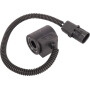 Bobine SPICER DANA 246291