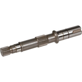 Bobine DANFOSS 1701291