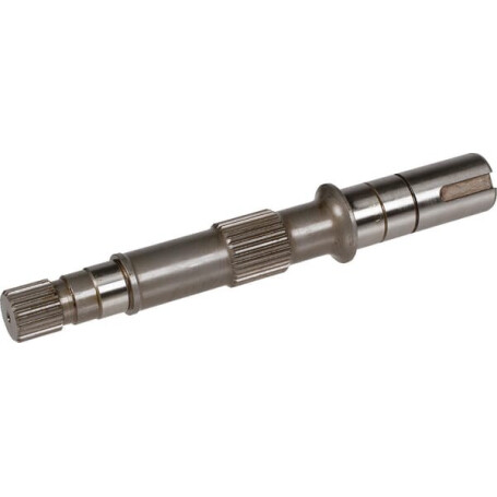 Bobine DANFOSS 1701291