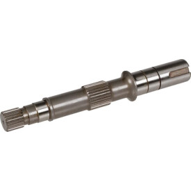 Bobine DANFOSS 1701291