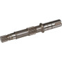 Bobine DANFOSS 1701291