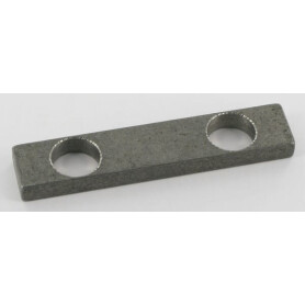 Coin plat KONGSKILDE 810625000