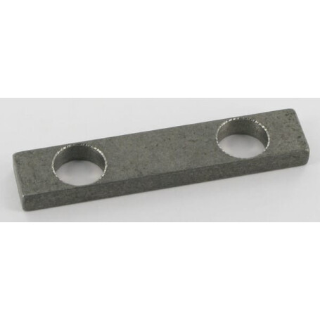 Coin plat KONGSKILDE 810625000