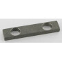 Coin plat KONGSKILDE 810625000