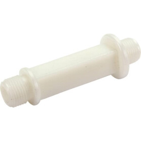 Col en plastique LA BUVETTE BU1290111