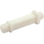 Col en plastique LA BUVETTE BU1290111