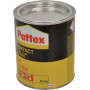 Colle contact gel 625gr PATTEX PT1419284