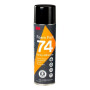 Colle en spray 3M 7000116772