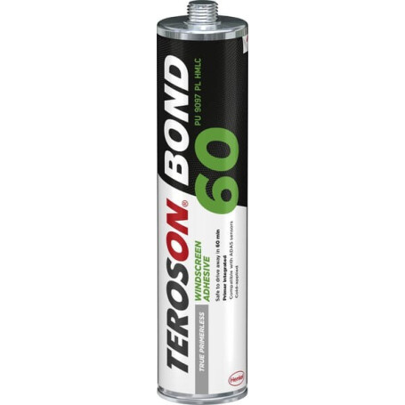 Colle TEROSON LC2671462