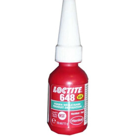 Colle LOCTITE LC1804042