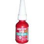 Colle LOCTITE LC1804042