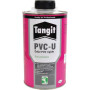 Colle PVC 1000gr TANGIT TG1844671