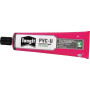 Colle PVC 125gr TANGIT TG1839826