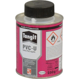 Colle PVC 250gr TANGIT TG1839827