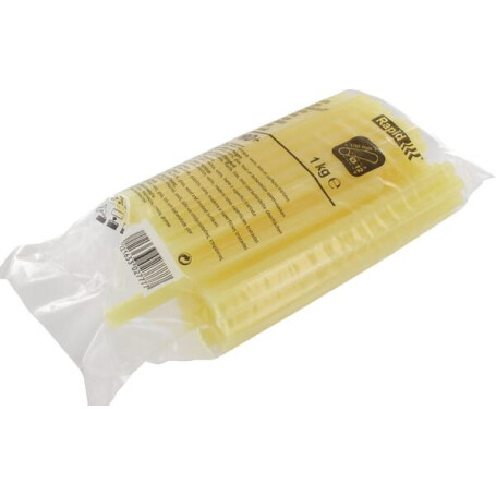 Bâton de colle pour pistolet RAPID 40302777
