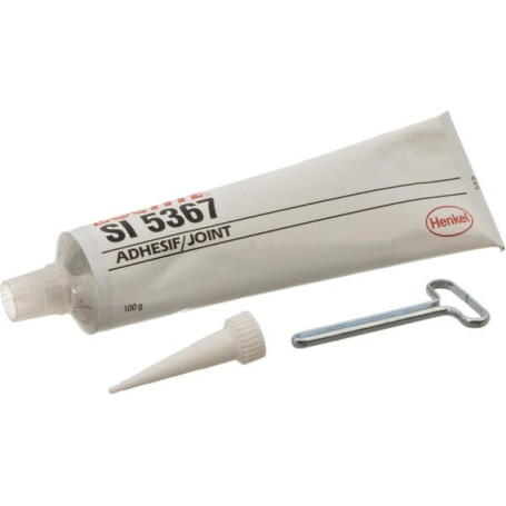 Colle LOCTITE LC2063293