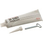 Colle LOCTITE LC2063293